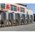 Craft Beer Production Line Craft Beer Brewing Equipment